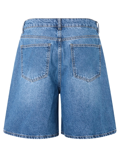 Talina Shorts - Global F